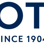 Coty_logo.svg