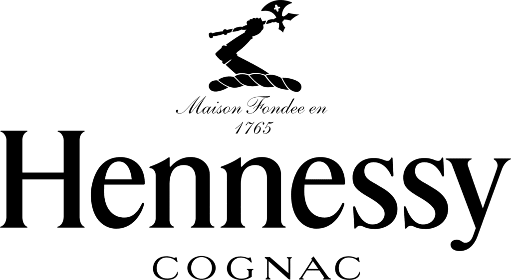 Hennessy-logo