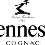Hennessy-logo
