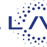 Stellantis.svg