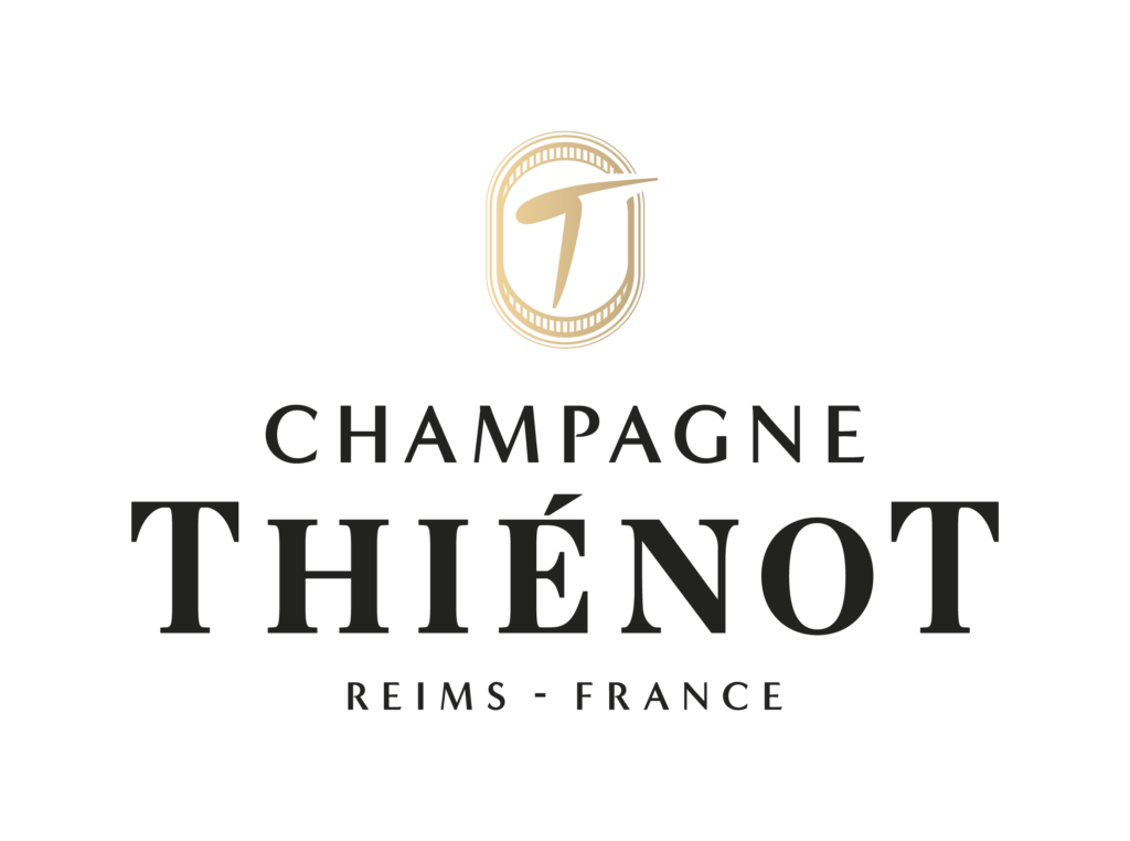 THIENOT_LOGO_RVB-1