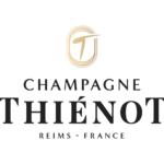 THIENOT_LOGO_RVB-1