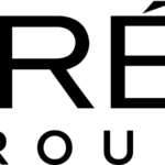 wEN4WbPXRA2Qq4UYfTXK_logo_loreal