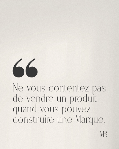 Citation